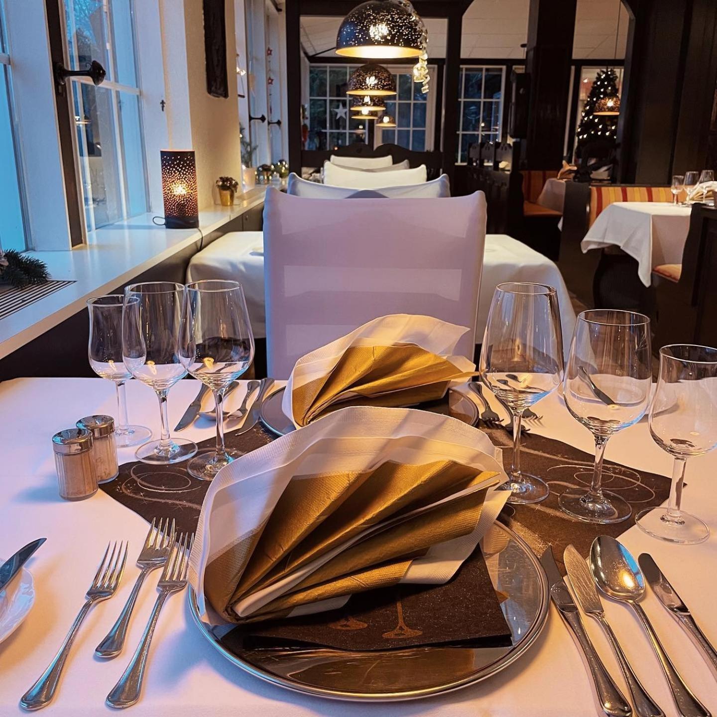 Haags Hotel Niedersachsenhof فيردين المظهر الخارجي الصورة